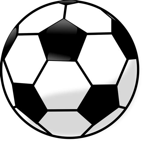 balon futbol png images.